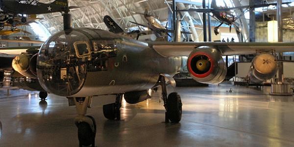 Arado-234-nazi-jet-bomber-600x300