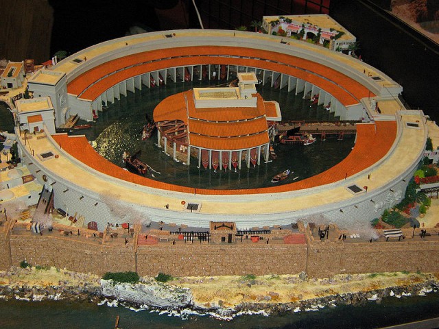 Slikovnica - Page 3 Carthage-Militar-Harbor-640x480