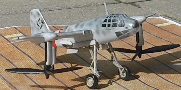 FockeAchgelis-fa-269-nazi-VTOL-plane-600x300