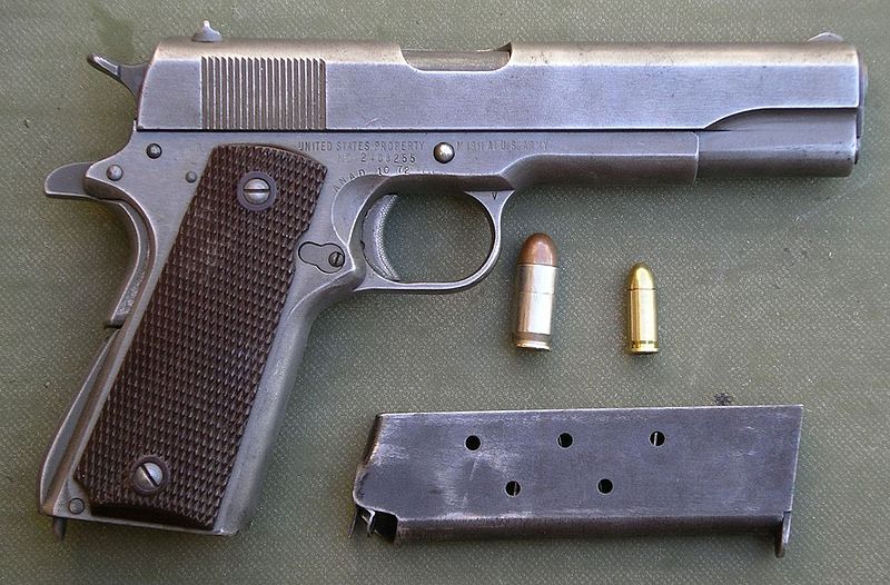 M1911_Pistol.jpg