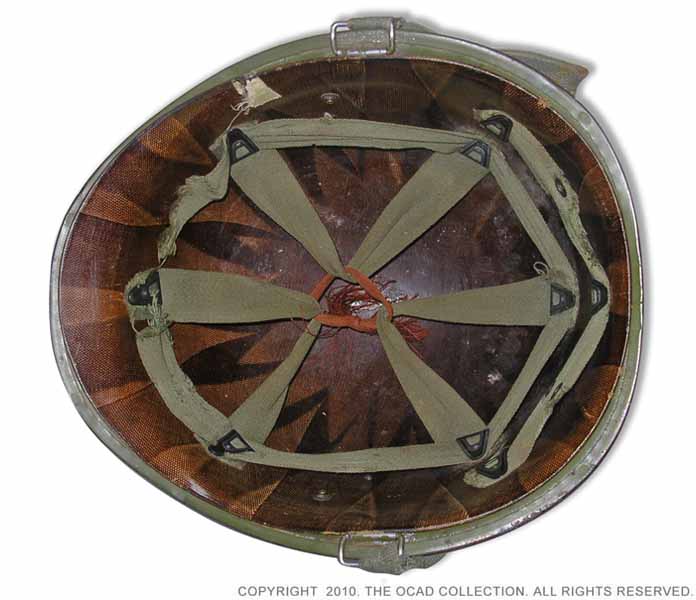 M1 HELMET LINERS All You Need To Know!