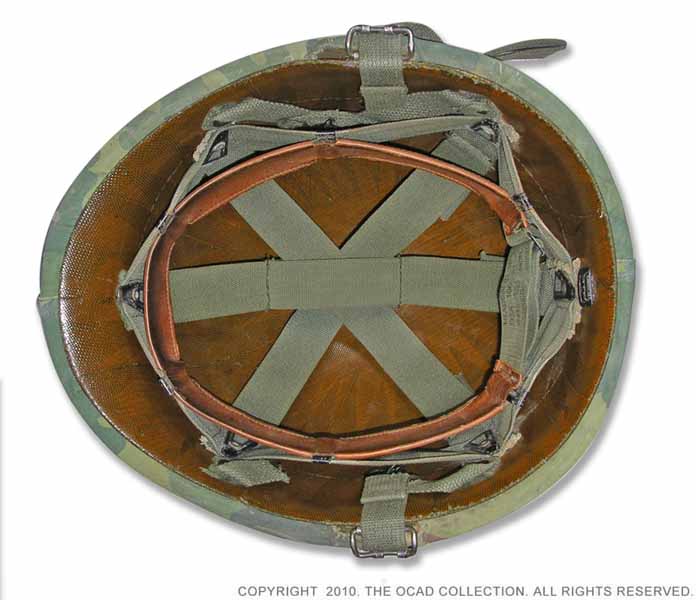 M1 HELMET LINERS All You Need To Know!