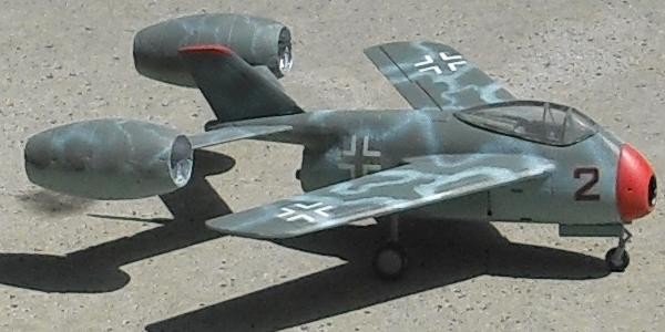 focke-wulf-super-lorin-nazi-superplane-interceptor-600x300