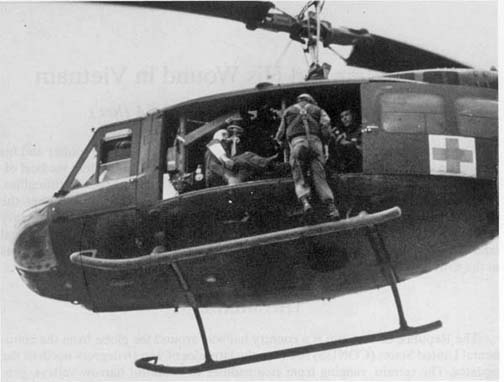 helioevac_vietnam_700
