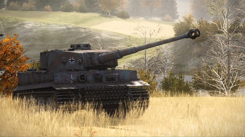 2422129-tanks