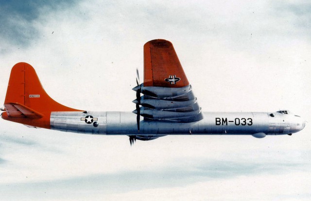 B-36_Peacemaker-2