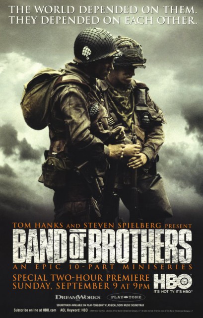 The 5 Best D Day Movies Ever