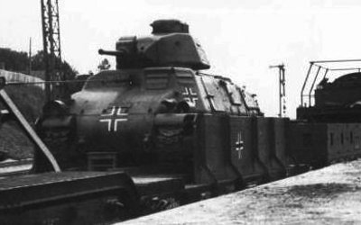 armored-trains-the-steel-titans-24864_5