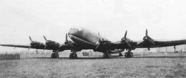 ju390-2