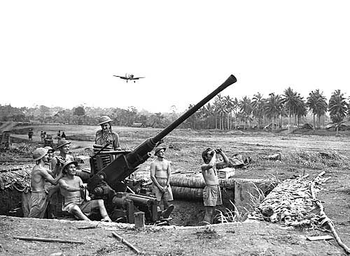 milne-bay-2