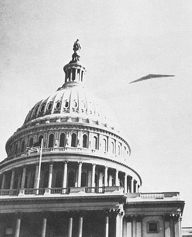 yb-49_capitol