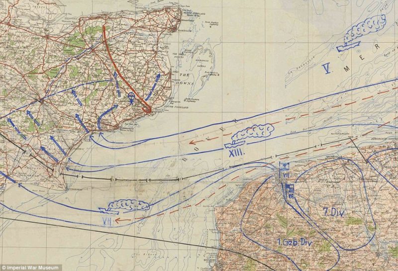 2C78D1D200000578-3239777-This_map_from_the_Imperial_War_Museum_detail_above_full_map_belo-a-3_1442602630369.jpg
