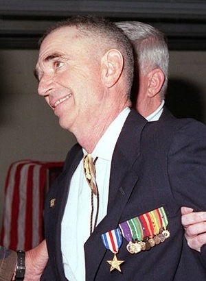 US Marine Corps Carlos Hathcock