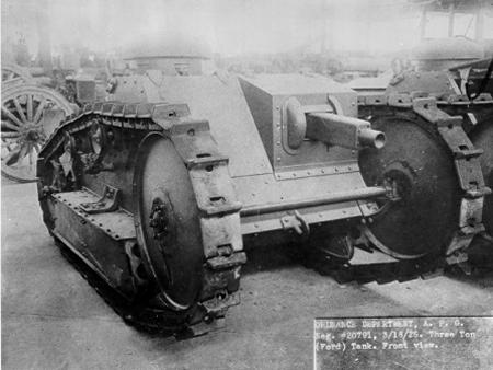 M1918-ford-3-ton-tank
