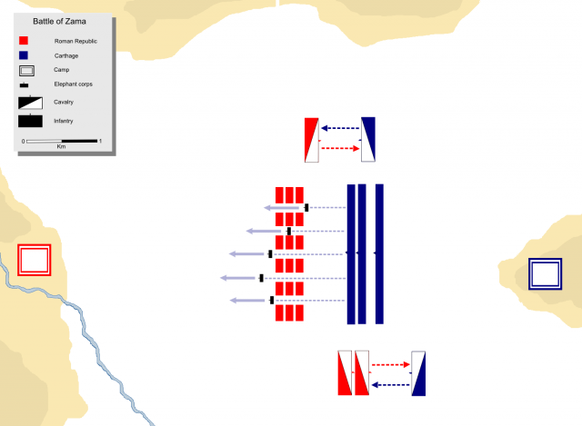 Mohammad_adil_rais-battle_of_zama-3