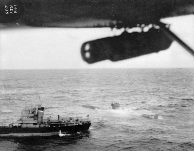 U570_capture
