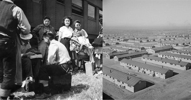 Japanese-American World War Two internment camp revealed Untitled-design-2-115-640x334