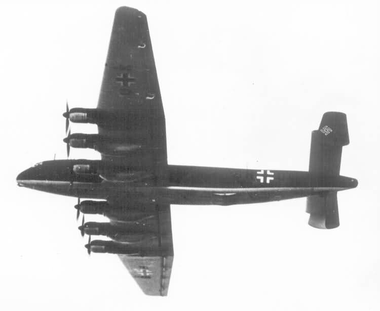 ju-390-11.jpg