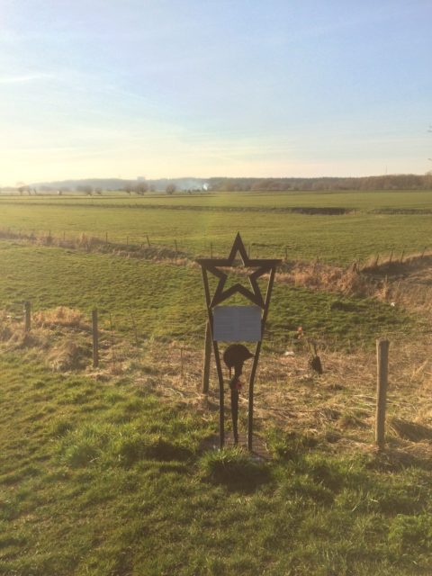 Easy Company Band of Brothers The Crossroads Battle Explained