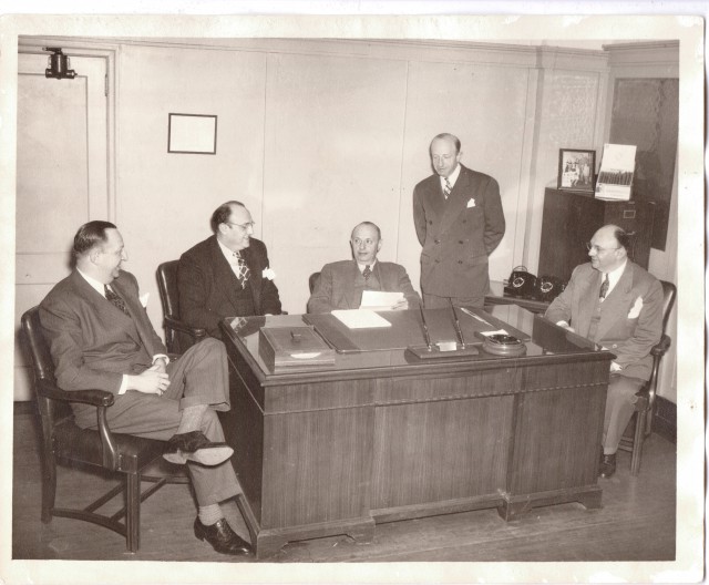 http://3roads.com/presskit/rescue-in-the-philippines/ Morris, Herbert, Phillip, Henry, and Alex Frieder