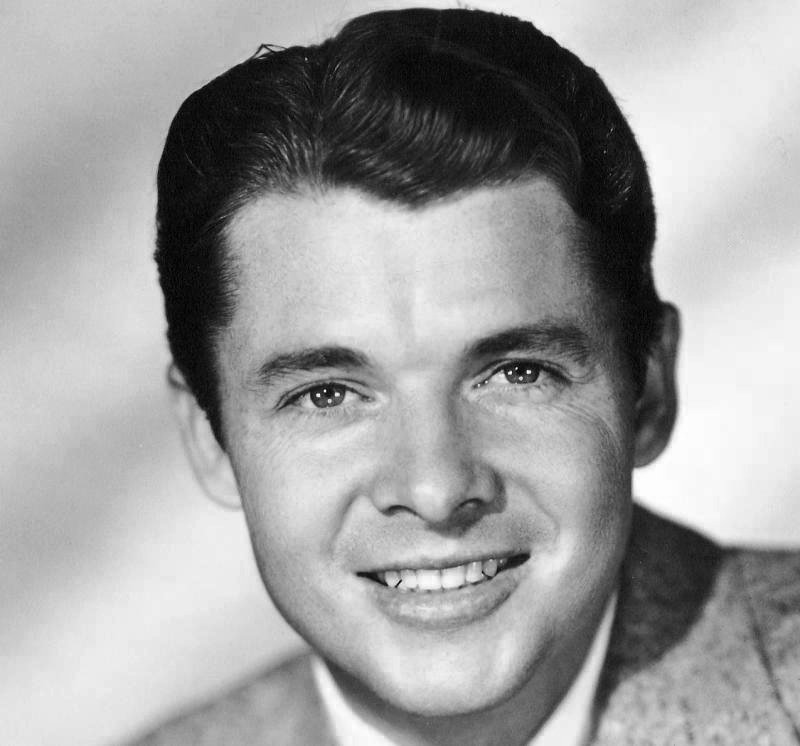 Audie Murphy Troubled American Medal of Honor War Hero and Epic