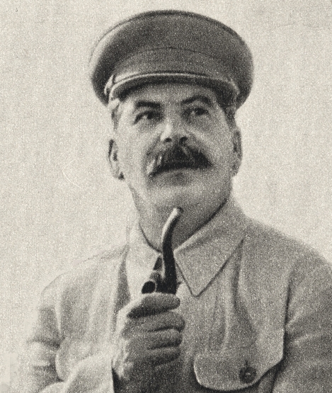 Stalin_Image