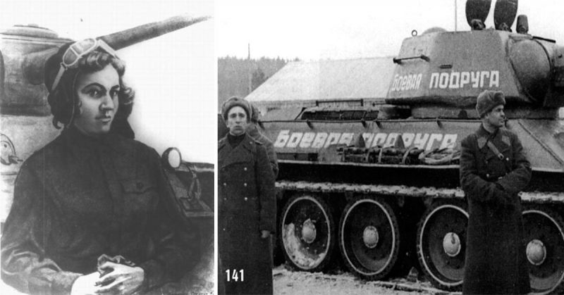 t-34-d0bcd0b0d180d0b8d0b0-1.jpg