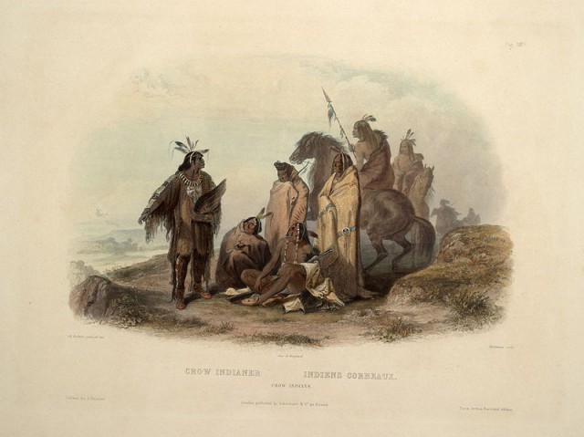 800px-Crow_indians_0013vpublicdomain