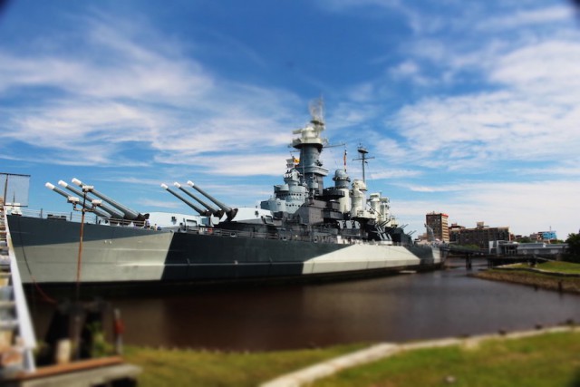 Battleship-North-Carolina-Museum-Wilmington-900