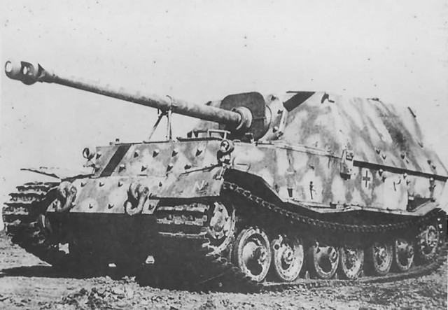 ELEFANT_Panzerjager_Tiger_P_Elefant_Sd.Kfz_.184