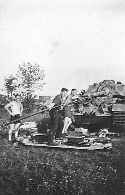 Elefant_Ferdinand_Schw.Pz_.Jg_.Abt_._653