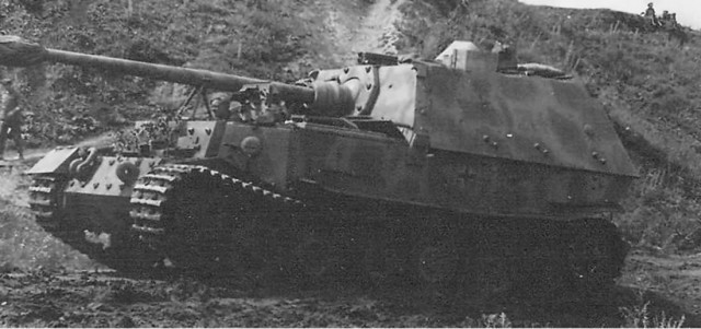 Ferdinand_Panzerjager_Sdkfz_184