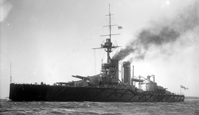 HMS_Audacious_LOC_17766