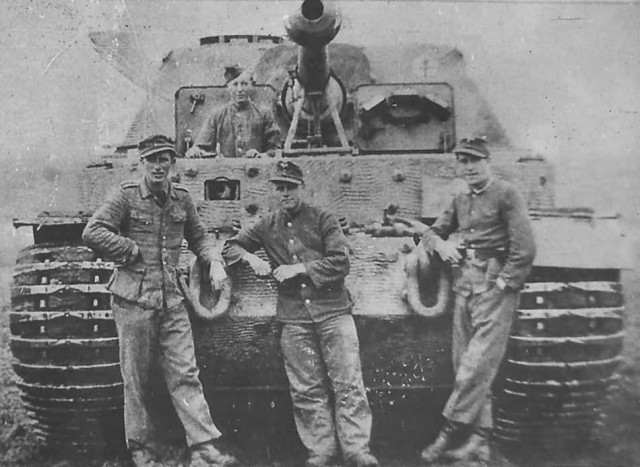 Panzerjager_Tiger_P_Elefant_Sd.Kfz_.184_Elefant