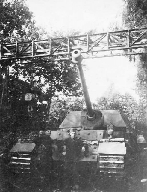 Panzerjager_Tiger_P_Elefant_Sd.Kfz_.184_Ferdinand