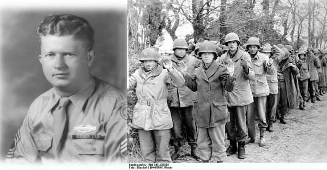 Roddie Edmonds