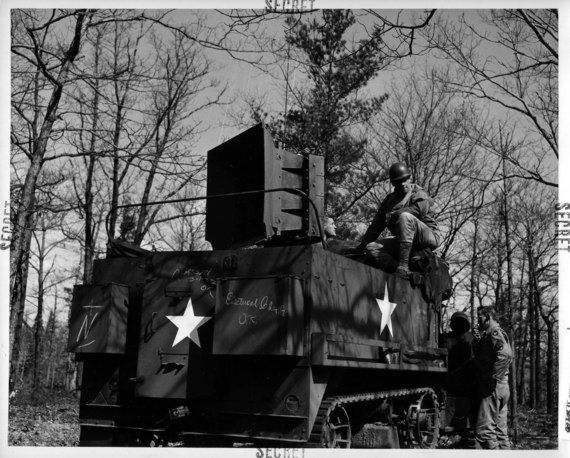 resources-Sonichalftrack-thumb-570x458-122294publicdomain