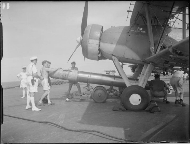 The_Royal_Navy_during_the_Second_World_War_A12872