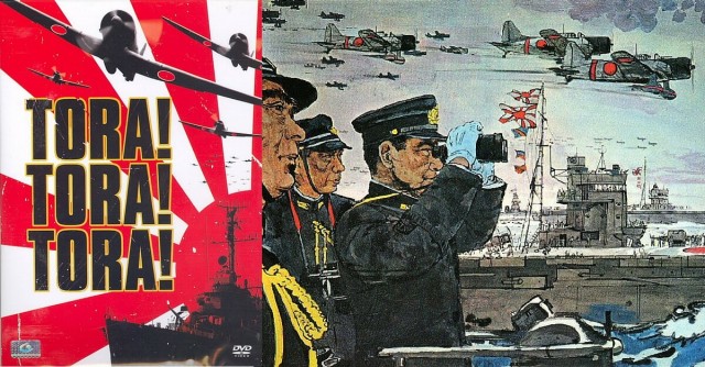 Tora-Tora-Tora-640x334.jpg