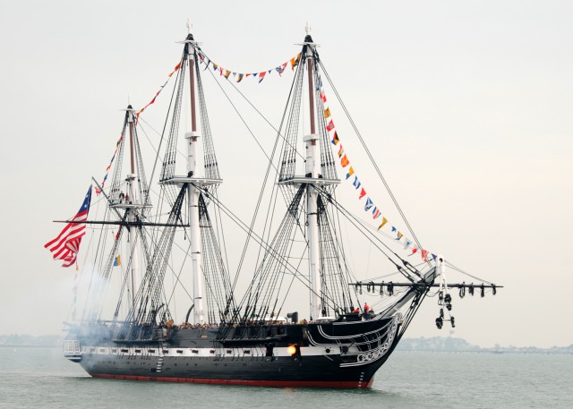 USS-Constitution-pd-640x457.jpg