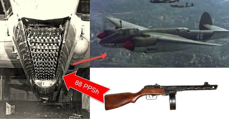 Innovative But Flawed The Russian Fire Hedgehog Innovative But Flawed The Russian Fire Hedgehog