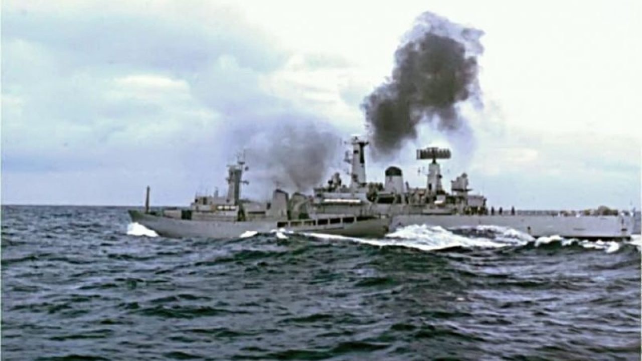 Image result for cod wars