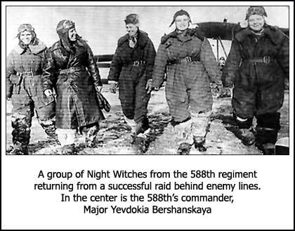 1458893195-2304-witches