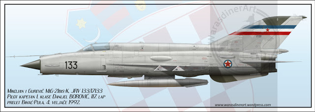 1459253865-1718-MiG2B25E2258025932B212Bbis