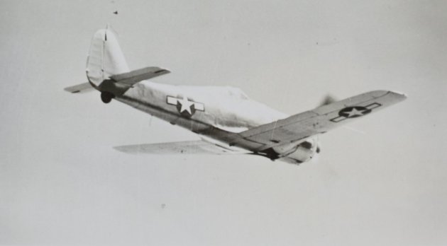 Focke-Wulf_Fw_190_(15083338499)