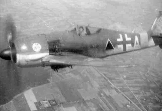 Focke_Wulf_Fw_190_Jagdbomber_-A