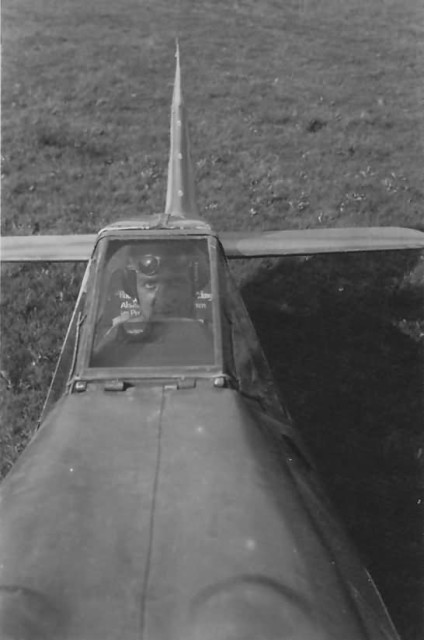 Fw_190_A_11.JG_11_Pilot_Uffz._Karl_Heinz_1944
