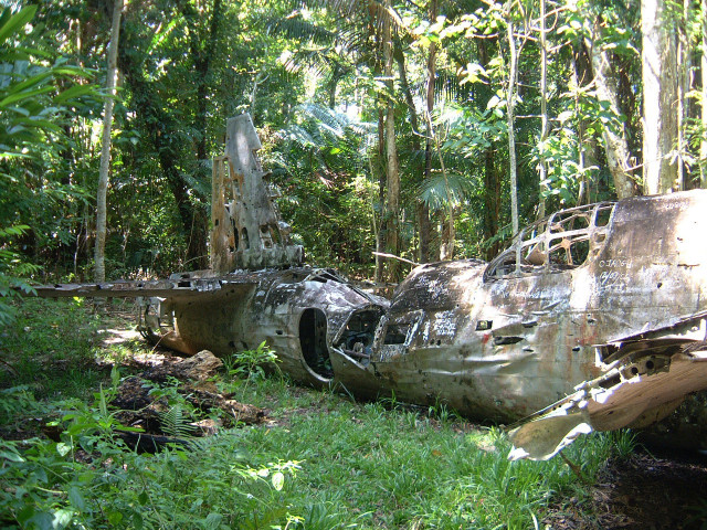 PNG-Japanese-Nakajima-Ki-49-Hellen-Oct-2002-11