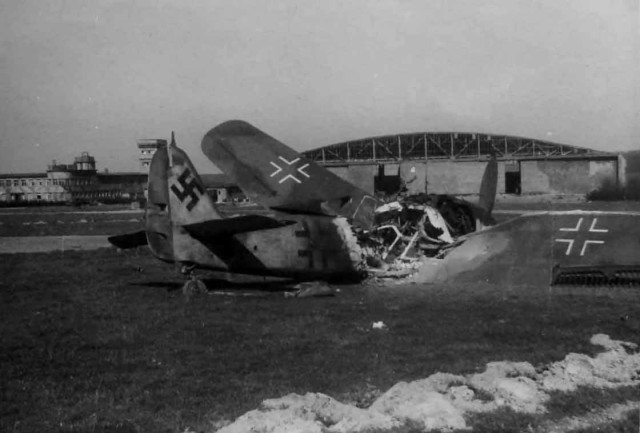 destroyed_Fw_190