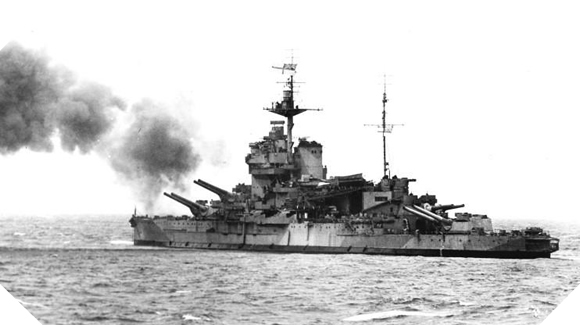 hms_warspite